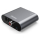 Konwerter Hama Konwerter audio AC90 cyfrowy–analogowy